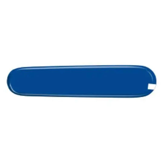 Victorinox Schale 84 mm Vorderseite oder Rückseite Victorinox