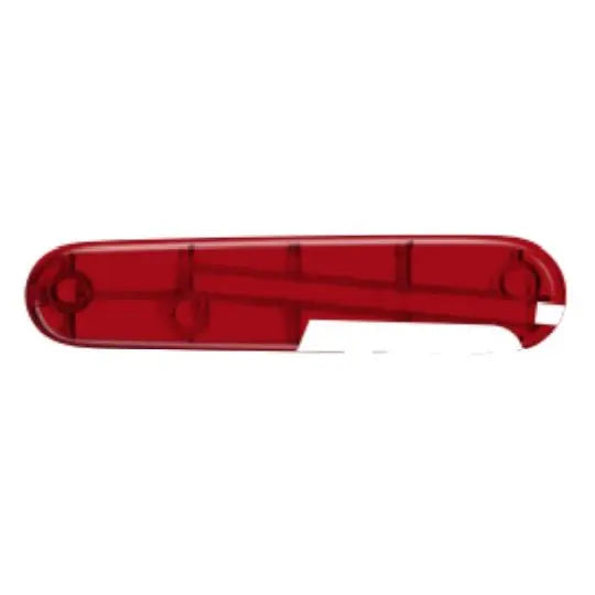 Victorinox Schale 84 mm Vorderseite oder Rückseite Victorinox