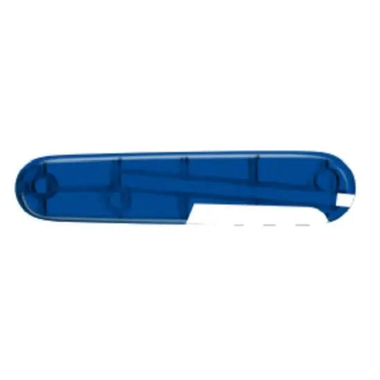 Victorinox Schale 84 mm Vorderseite oder Rückseite Victorinox
