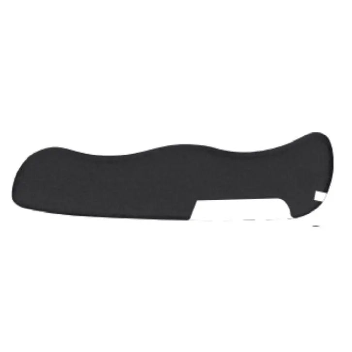 Victorinox Schale 111 mm Vorderseite Rückseite schwarz weiß rot grün Victorinox