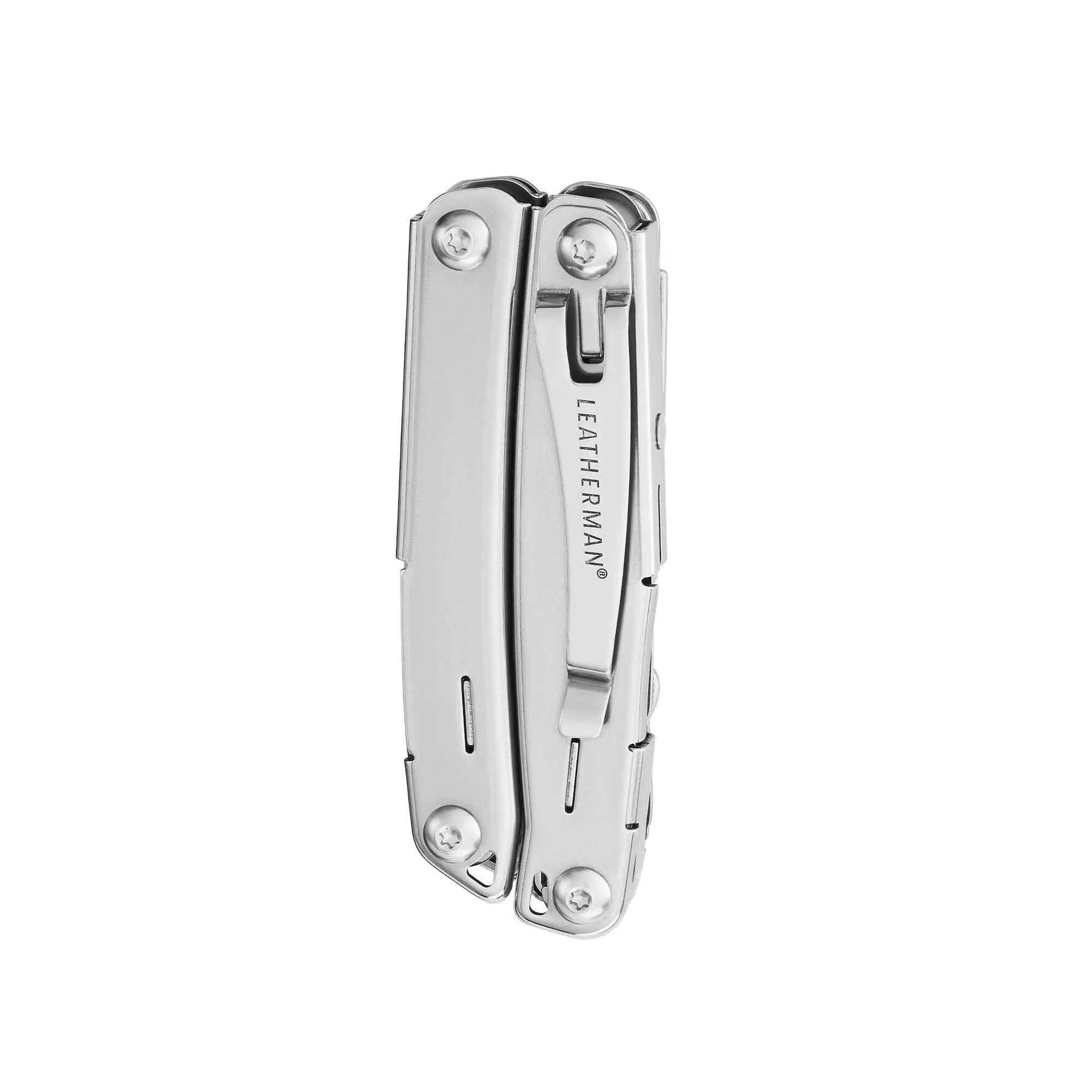 Leatherman WINGMAN® 14 tools Leatherman