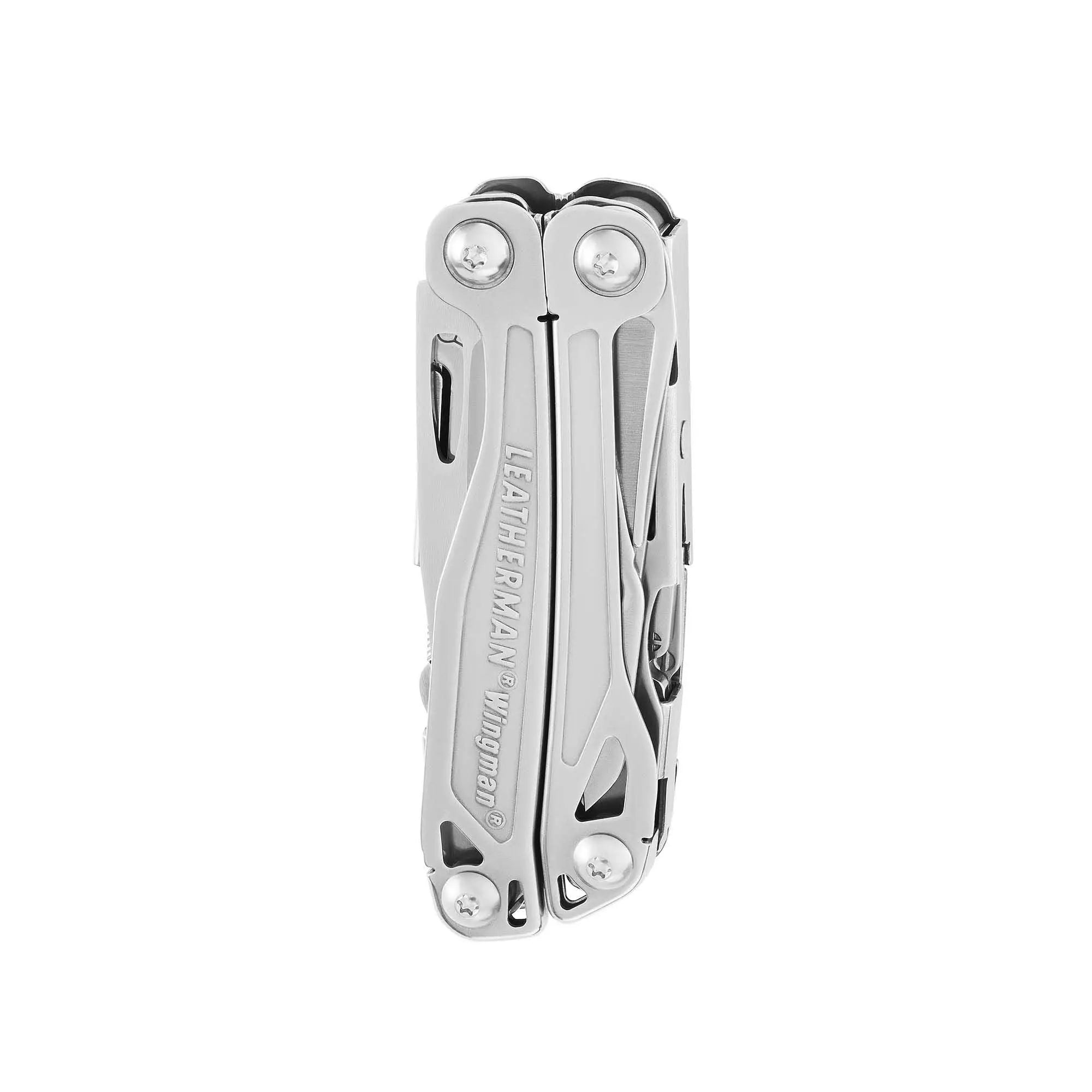 Leatherman WINGMAN® 14 tools Leatherman