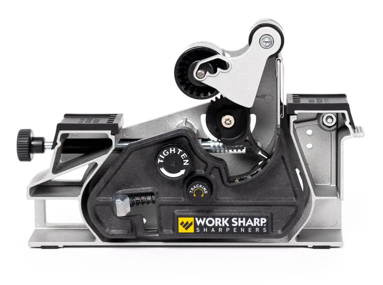 Work Sharp Ken Onion Edition Mk.2 Blade Grinding Attachment Work Sharp