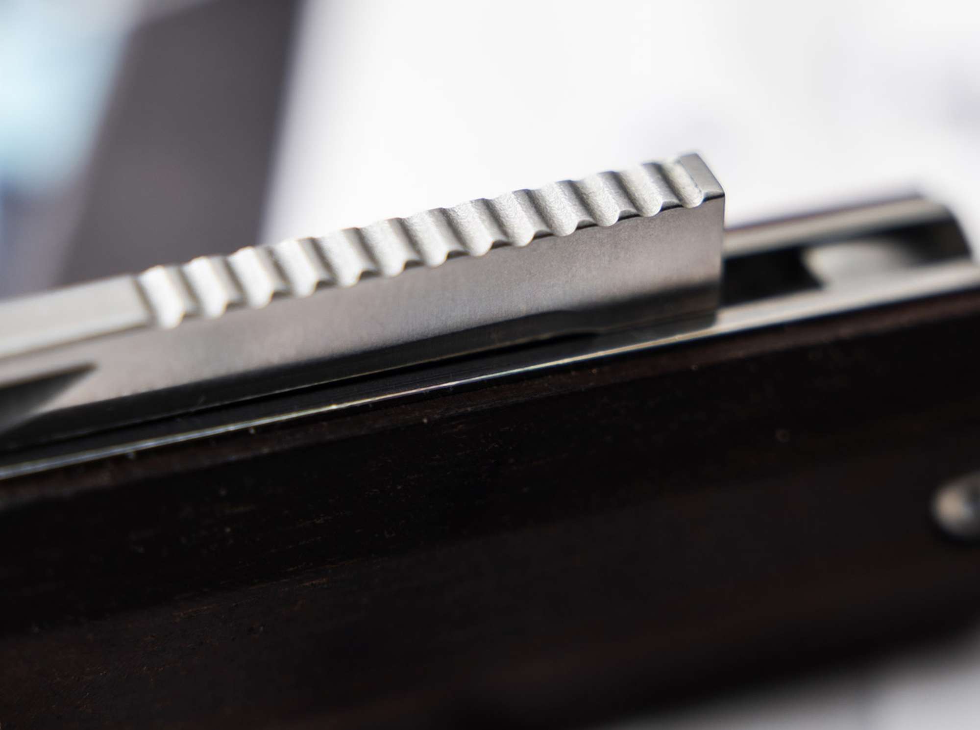 Böker Plus Adventskalender 2025 – Cataclyst Edition