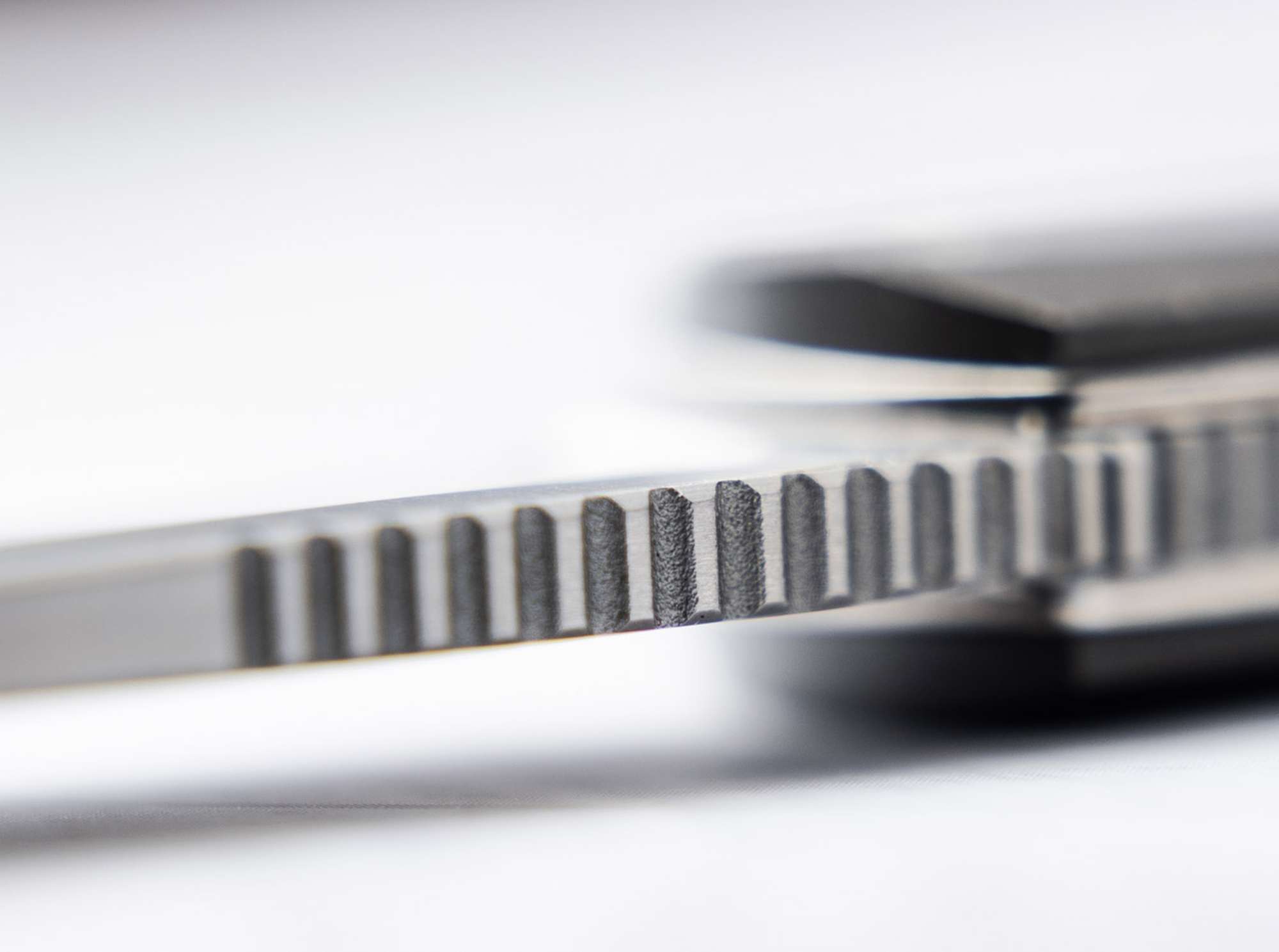 Böker Plus Adventskalender 2025 – Cataclyst Edition