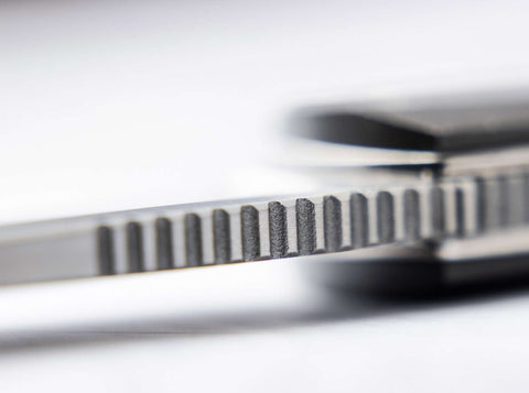 Böker Plus Adventskalender 2025 – Cataclyst Edition