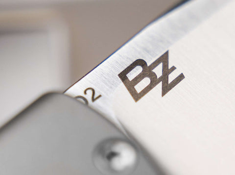 Böker Plus Adventskalender 2025 – Urban Trapper Edition