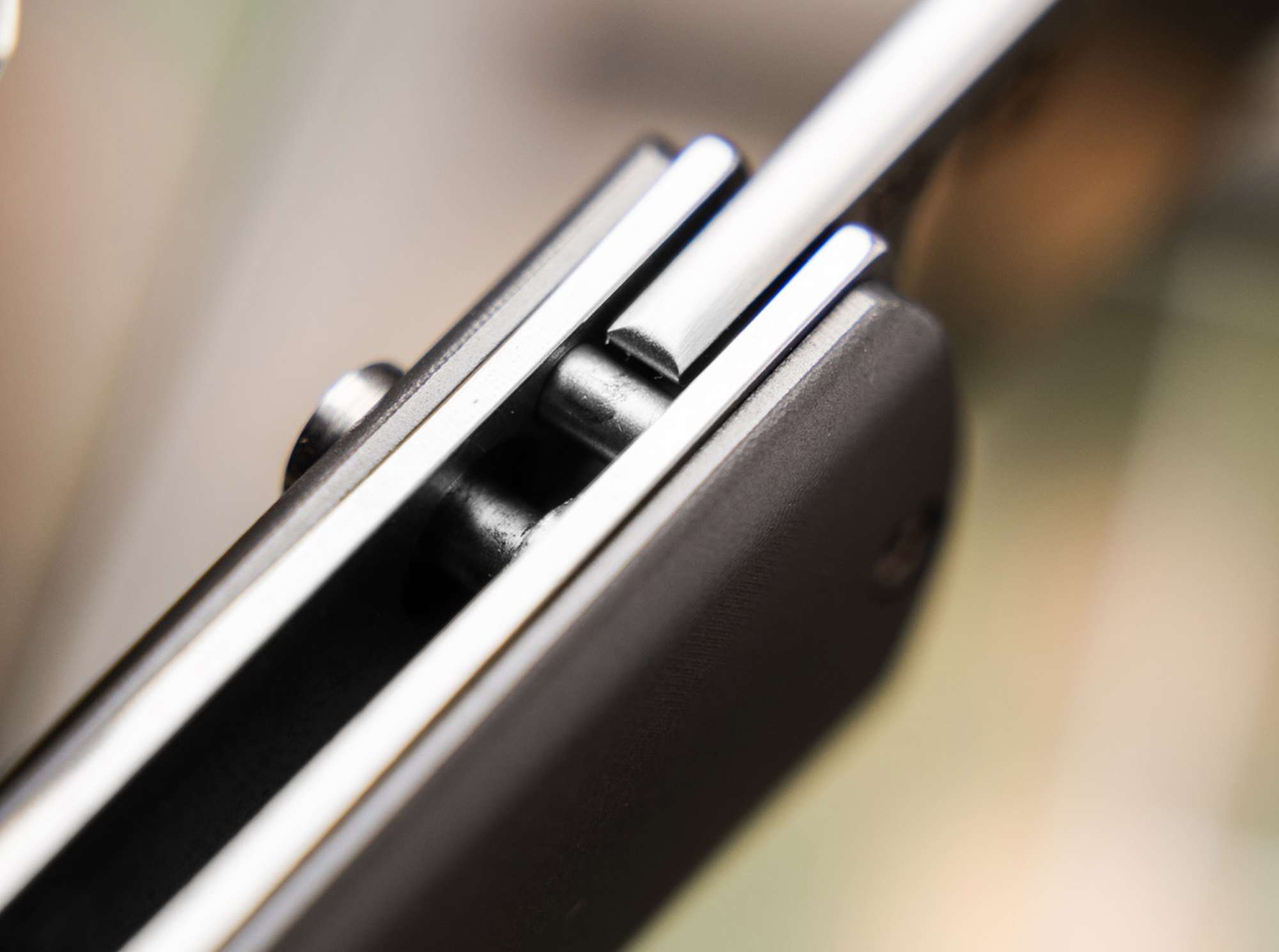 Böker Plus Adventskalender 2025 – Urban Trapper Edition