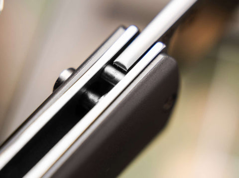 Böker Plus Adventskalender 2025 – Urban Trapper Edition