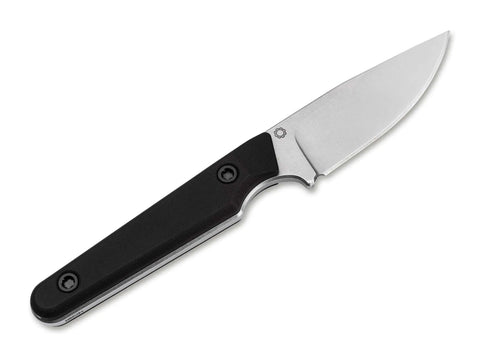 Böker Plus Sentinal – kompaktes Fixed Blade für EDC & Outdoor Böker Plus