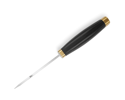 Buck 691 ZIPPER – Jagdmesser mit Aufbrechhaken