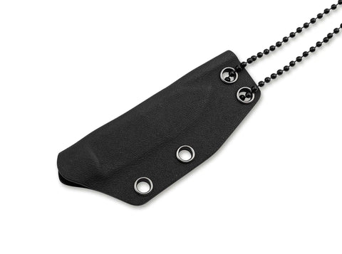 Böker Kydexscheide High Volume BFF Packlite