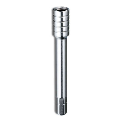 Victorinox Ratschenverlängerung – Mehr Reichweite für dein Bit-Set 3.0305 Victorinox