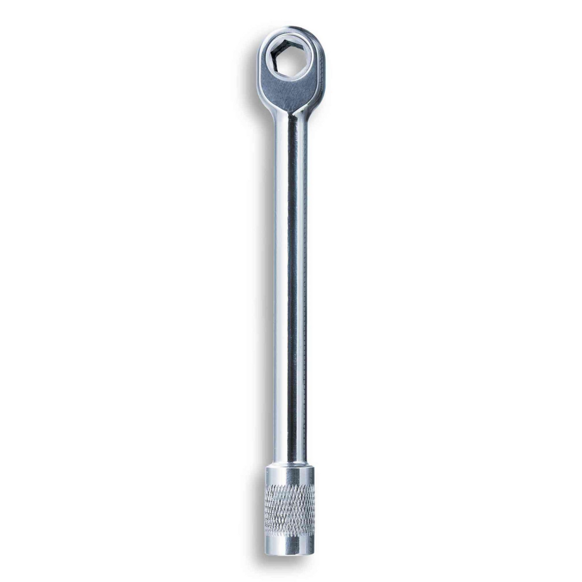Victorinox Ratsche für SWISSTOOL 3.0304