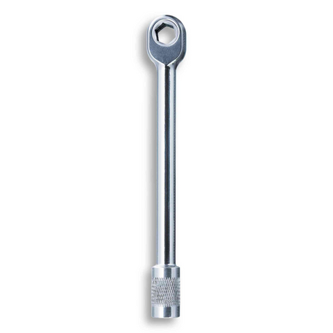 Victorinox Ratsche für SWISSTOOL 3.0304