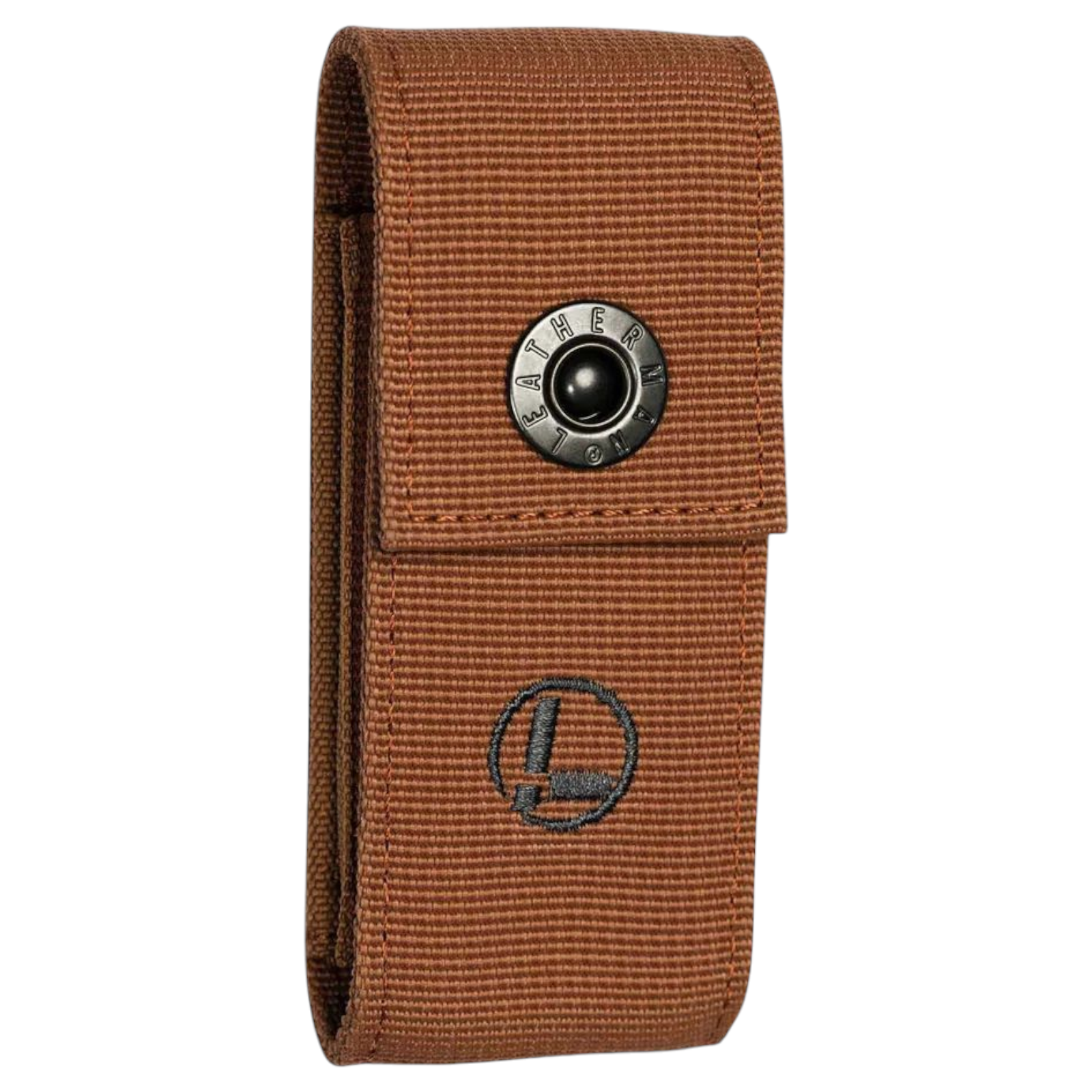 Leatherman Rebar® Burnt Sienna 17 tools