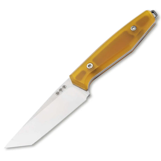 Böker AK1 American Tanto Ultem | MagnaCut Messer aus Solingen Böker Manufaktur Solingen