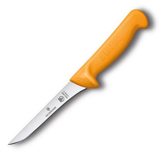 Victorinox Ausbeinmesser flex 13 cm Swibo 5.8409.13 Victorinox