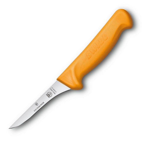 Victorinox Ausbeinmesser 10 cm Swibo 5.8408.10