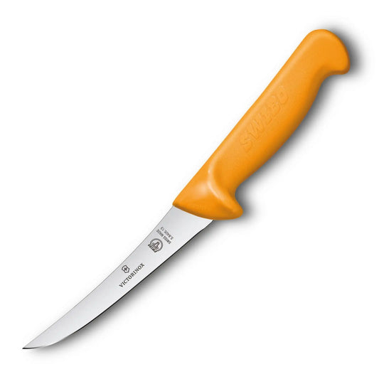 Victorinox Ausbeinmesser 13 cm Swibo 5.8405.13 Victorinox