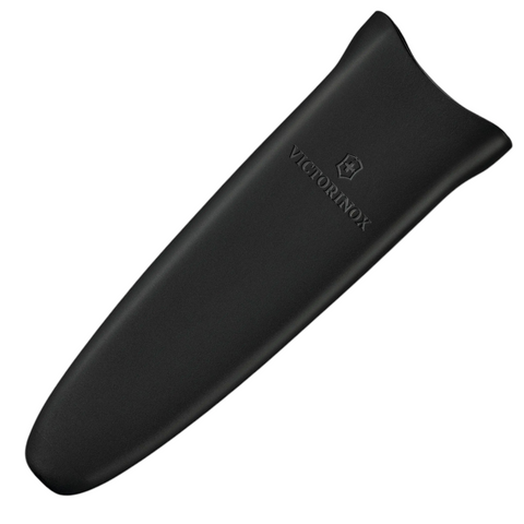 Victorinox Ersatzscheide für Victorinox Venture Messer – Dunkelgrau S.0901.1