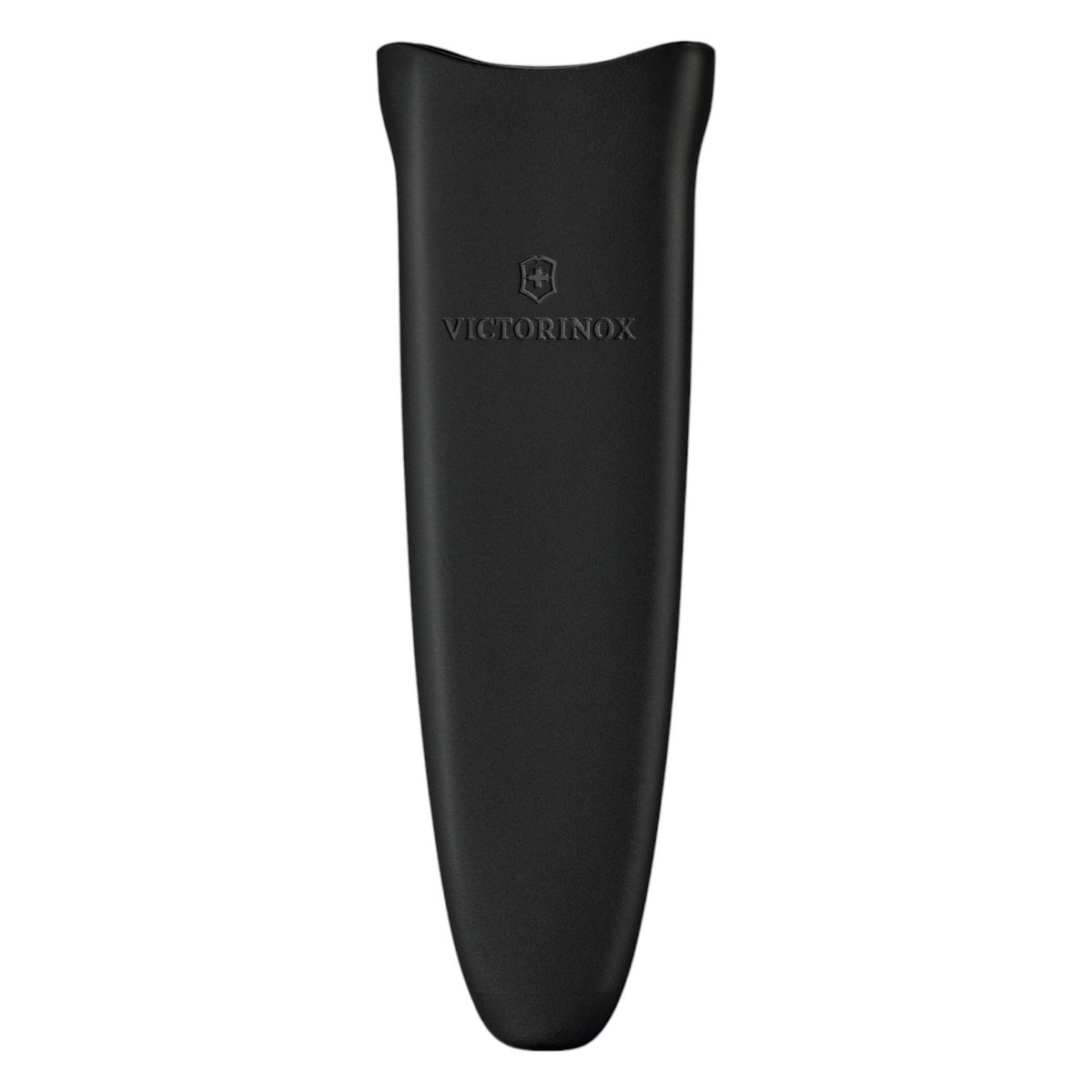 Victorinox Ersatzscheide für Victorinox Venture Messer – Dunkelgrau S.0901.1