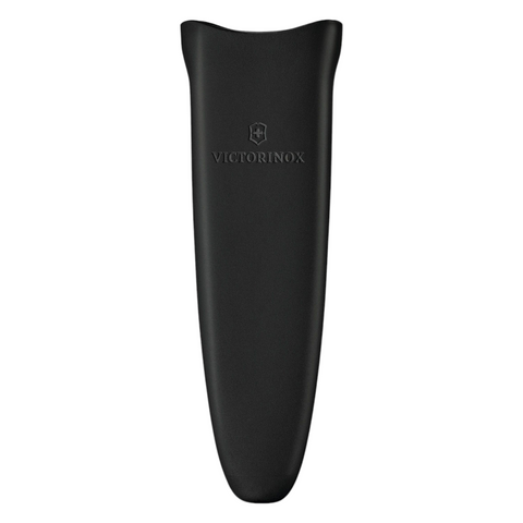 Victorinox Ersatzscheide für Victorinox Venture Messer – Dunkelgrau S.0901.1