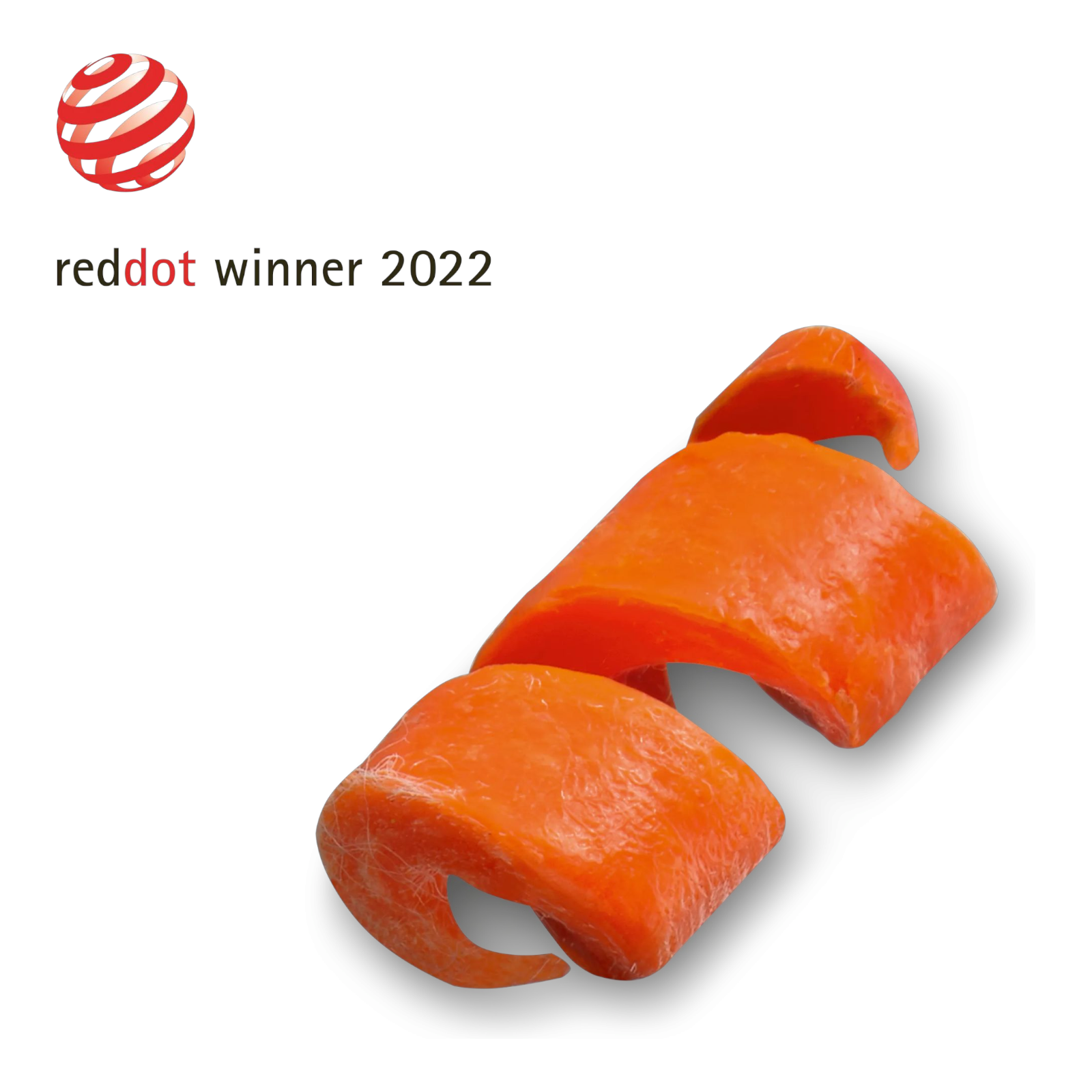 Victorinox Helix Tinder Ersatz-Set für FireAnt von Victorinox – 10 Stück