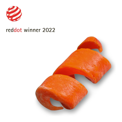 Victorinox Helix Tinder Ersatz-Set für FireAnt von Victorinox