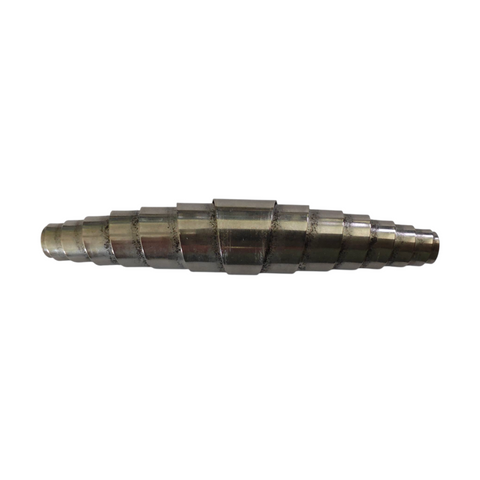Victorinox Ersatzfeder für Geflügelschere – Original Ersatzteil, Edelstahl, passend für Modell 7.6345