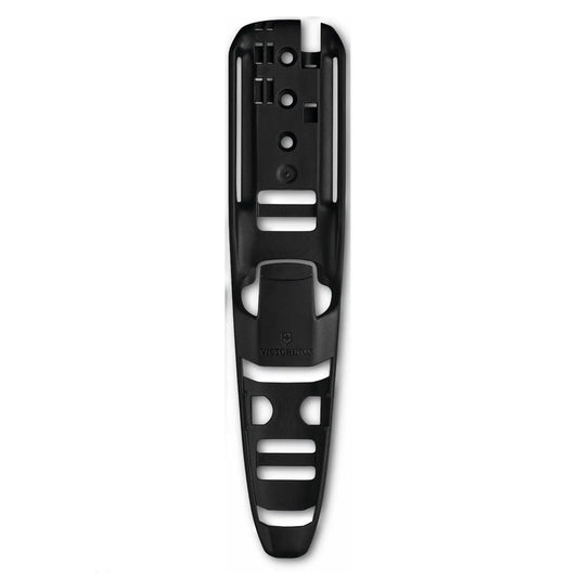 Victorinox Ersatz Carry System für Venture Knife – robustes Tragesystem als Original Zubehör Victorinox