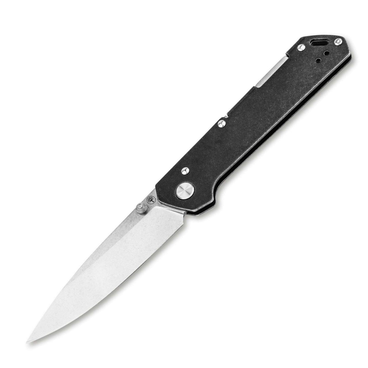 boker-kihon-bifold-magnacut-burnley