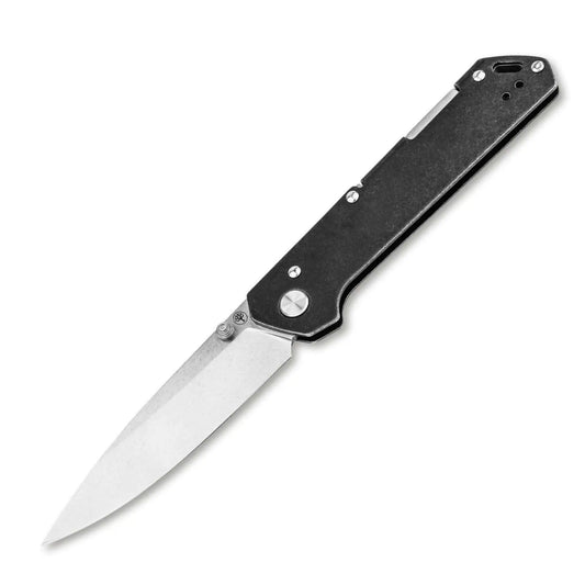 boker-kihon-bifold-magnacut-burnley