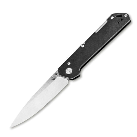 boker-kihon-bifold-magnacut-burnley