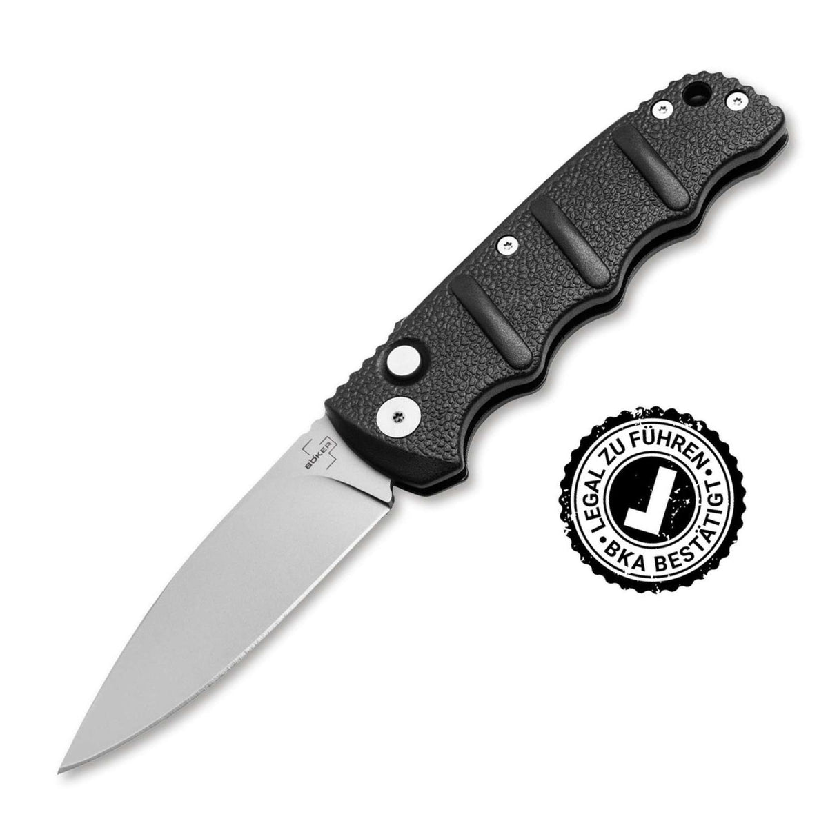 boeker-plus-kalashnikov-nonlock-42-slipjoint