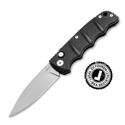 boeker-plus-kalashnikov-nonlock-42-slipjoint