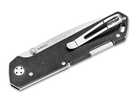 boker-kihon-bifold-edelstahl-griff