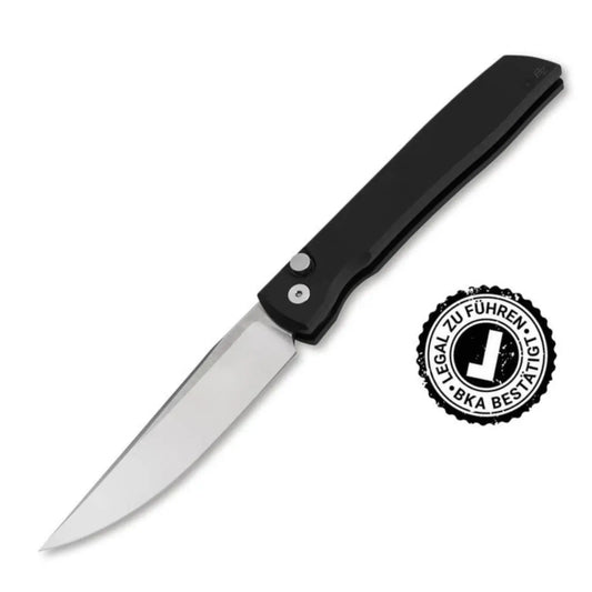 Böker Urban Trapper NonLock 42 S35VN 42a konform Slipjoint Solingen Taschenmesser