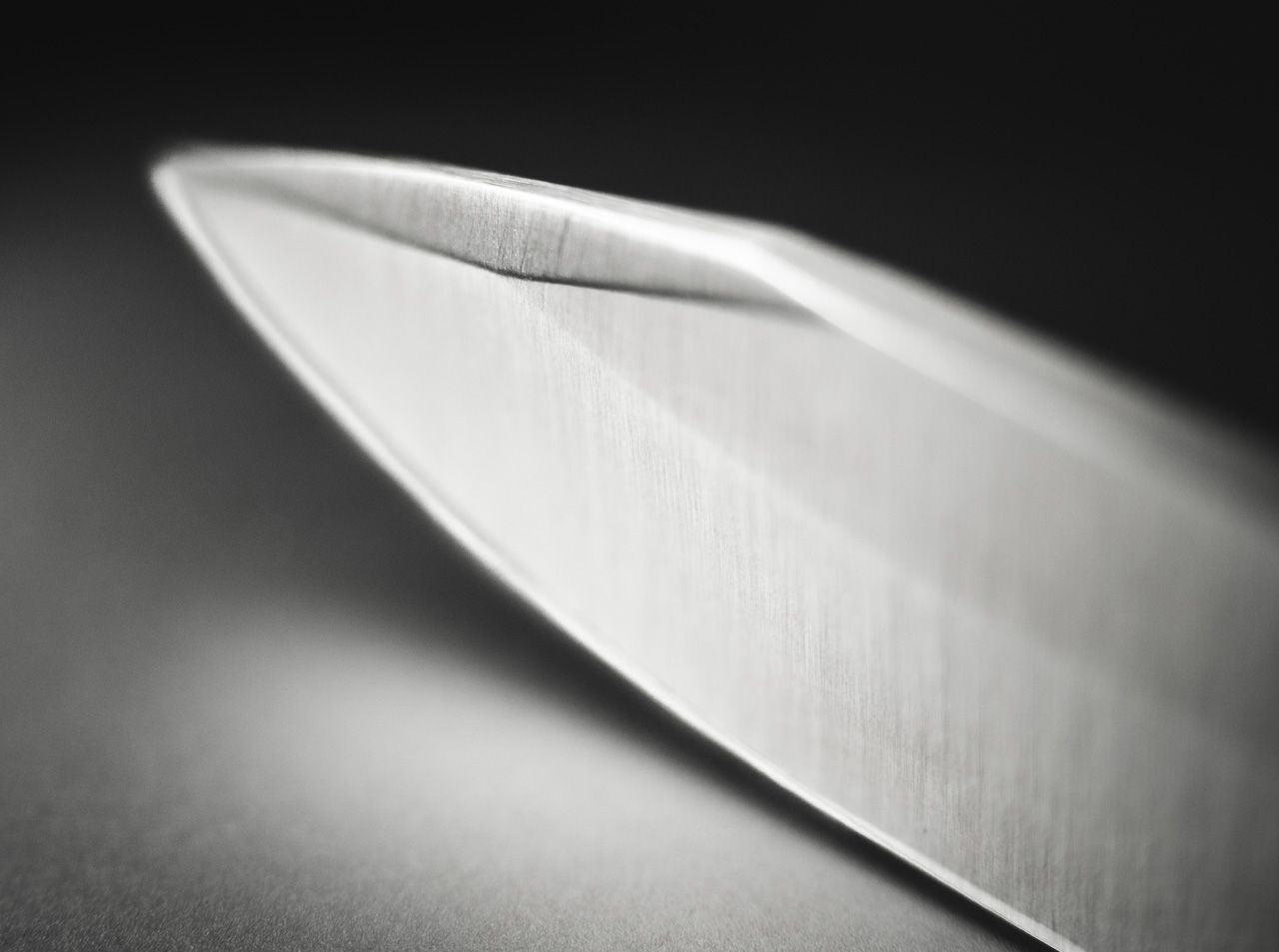 Böker Barlow BFF – Feststehendes EDC Messer mit AEB-L-Klinge & Walnussholzgriff