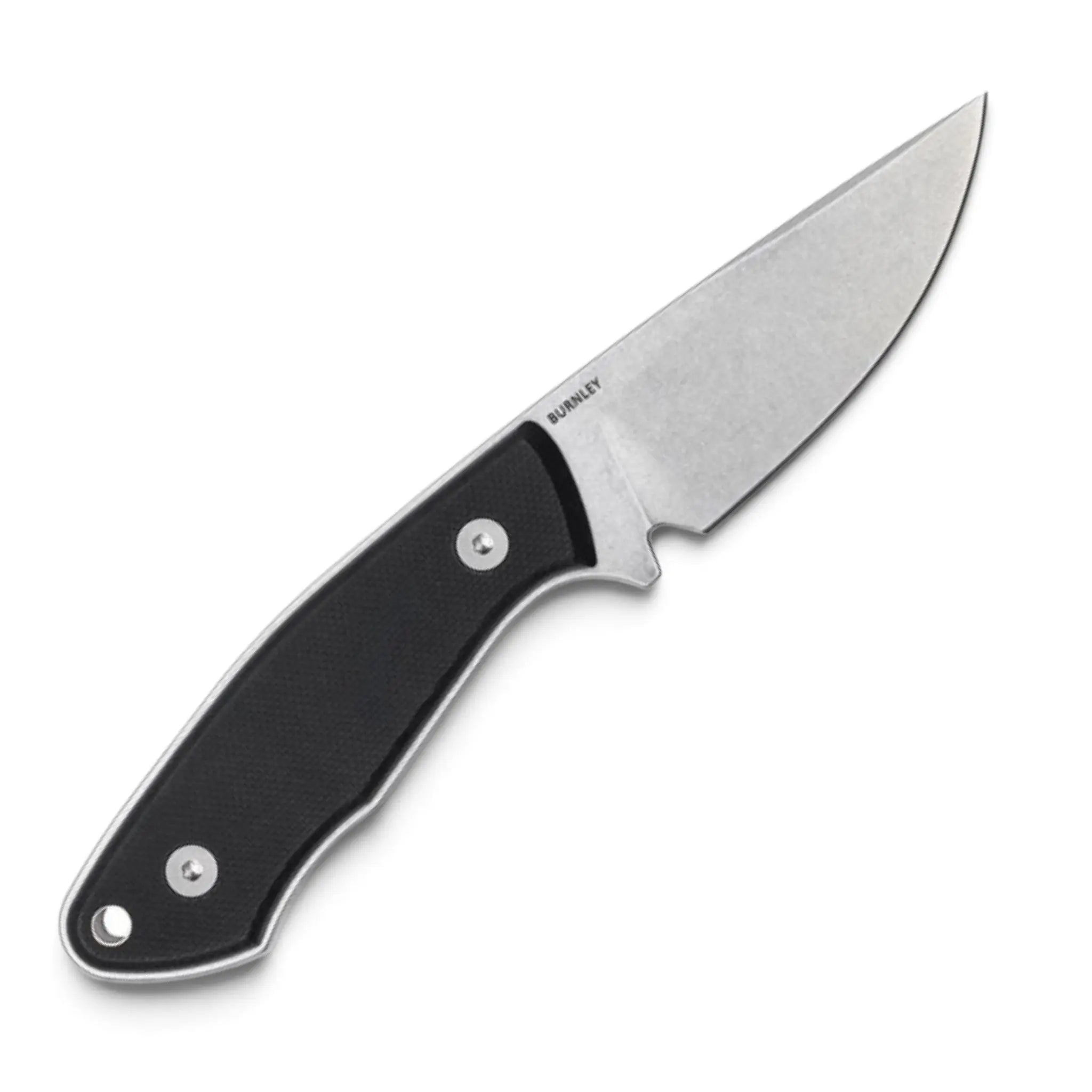 Böker Plus Mini D.A.D. – feststehendes EDC-Messer D2, §42a-konform