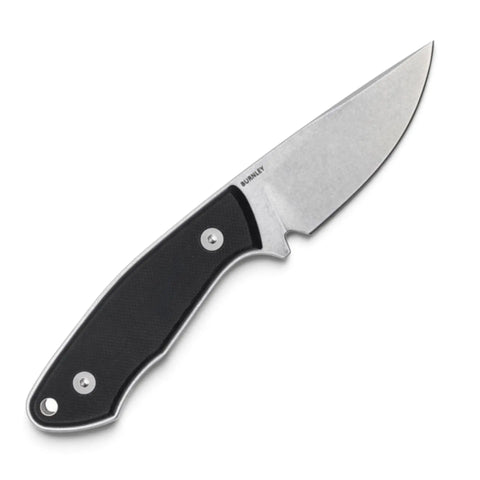 Böker Plus Mini D.A.D. – feststehendes EDC-Messer D2, §42a-konform