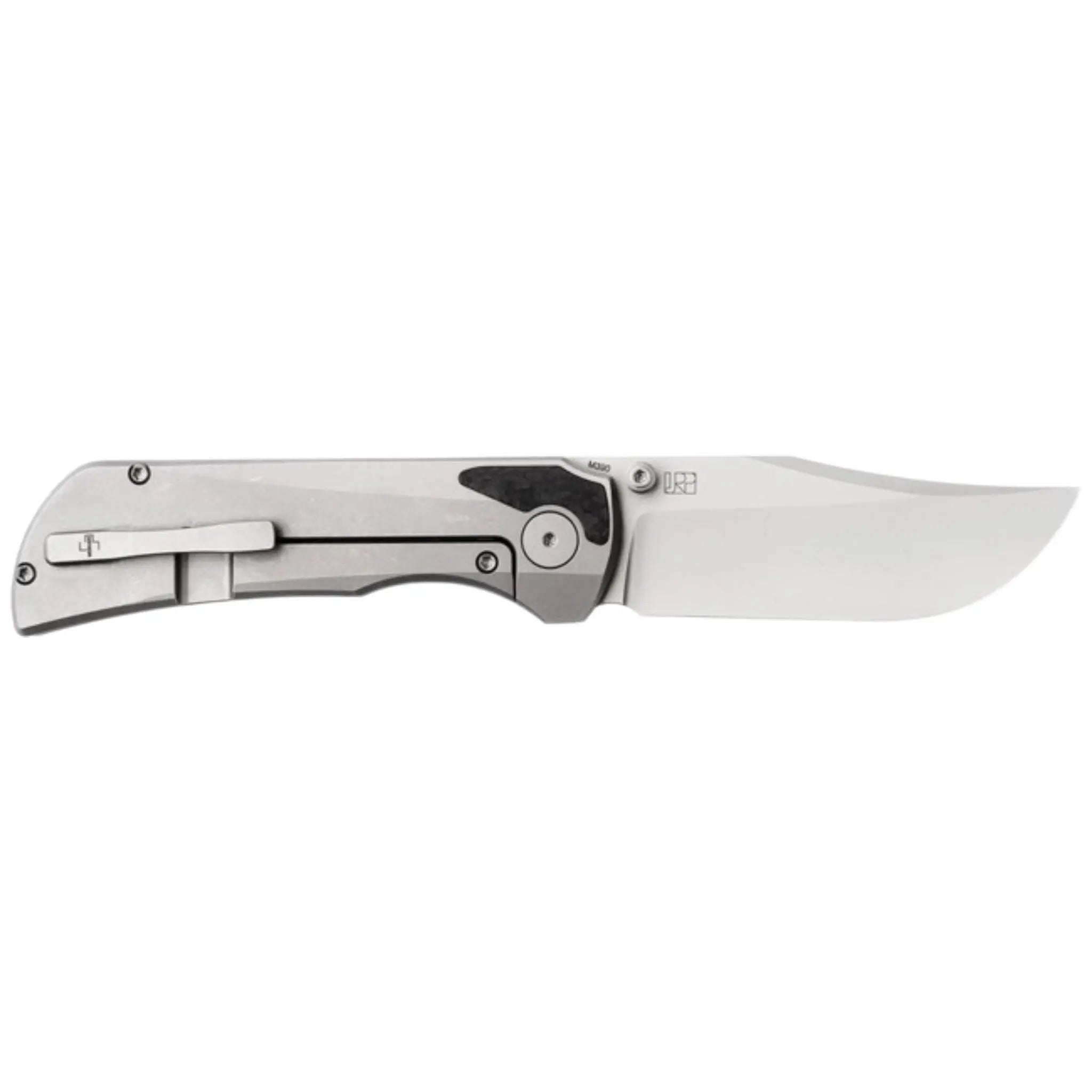 Böker Plus Collection 2026 – limitiertes Premium-EDC & Sammlermesser