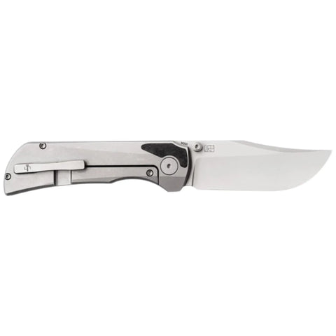 Böker Plus Collection 2026 – limitiertes Premium-EDC & Sammlermesser