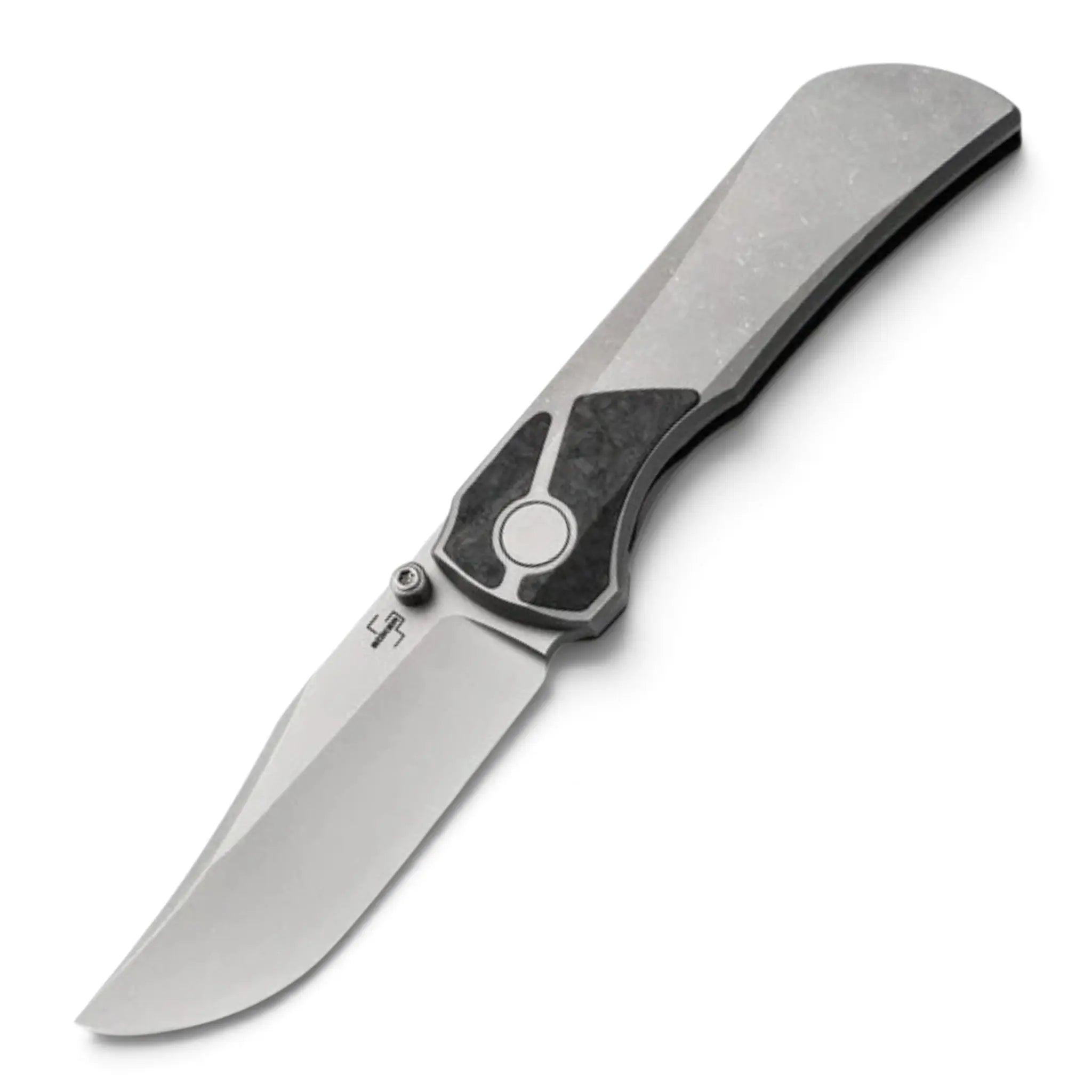 Böker Plus Collection 2026 – limitiertes Premium-EDC & Sammlermesser