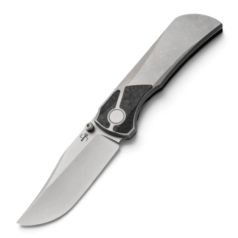 Böker Plus Collection 2026 – limitiertes Premium-EDC & Sammlermesser