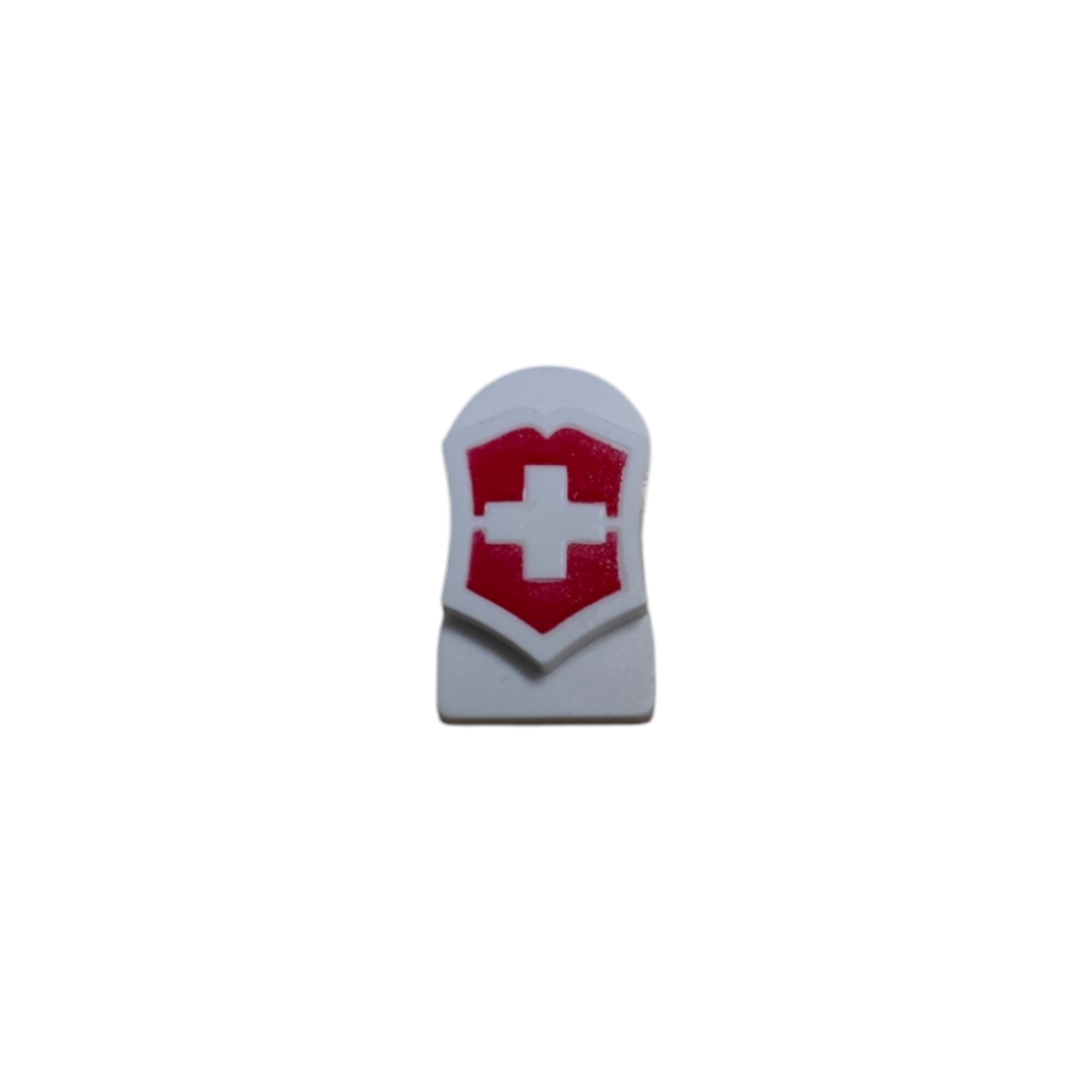 Victorinox Drücker, Swisslite A.6249.10
