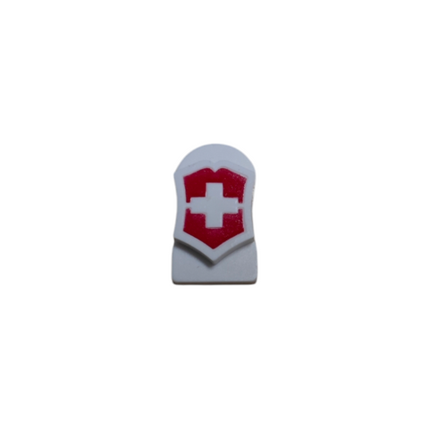 Victorinox Drücker, Swisslite A.6249.10