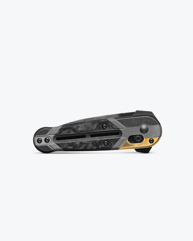 benchmade-491bk-261-gold-class-2026-limitiert.jpg