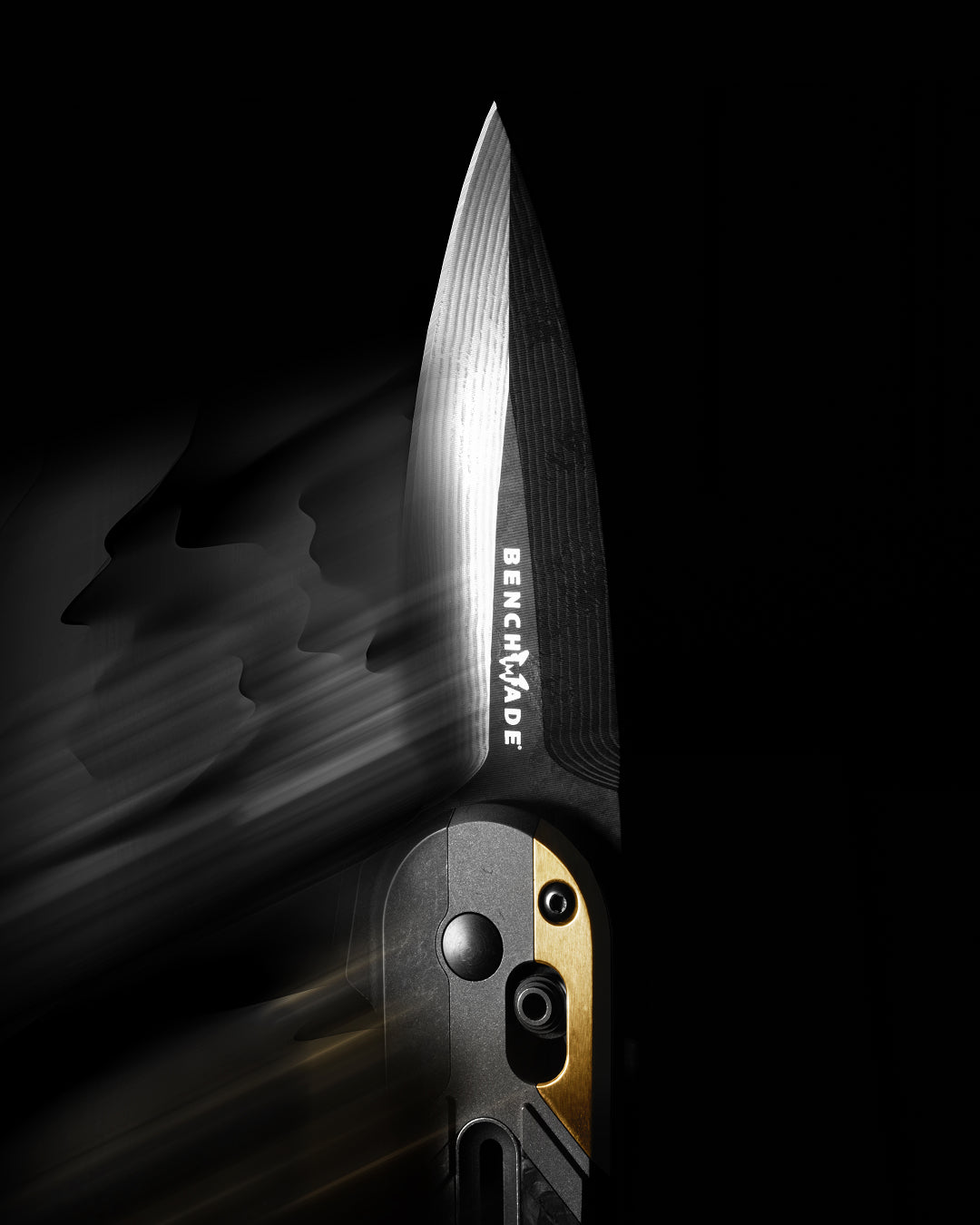 benchmade-491bk-261-gold-class-2026-limitiert.jpg