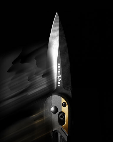 benchmade-491bk-261-gold-class-2026-limitiert.jpg
